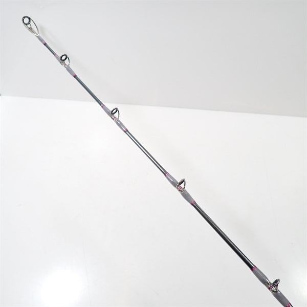 ベイショット中深場２１０タイプ３